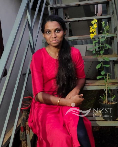 MEENU SUKUMARAN